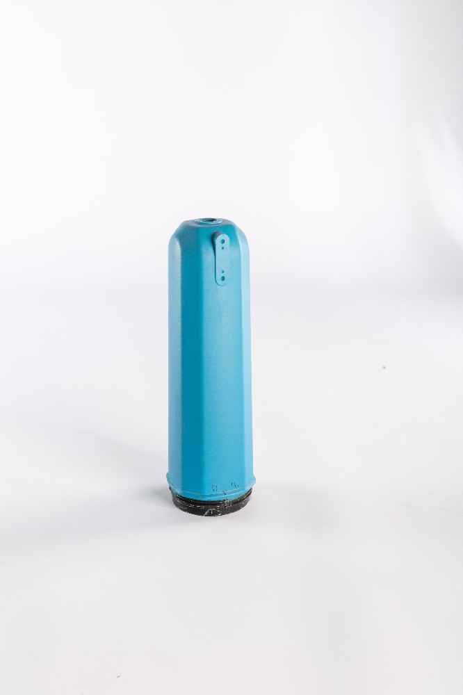 過濾器標(biāo)準(zhǔn)體系不斷完善，保障市場有序發(fā)展
