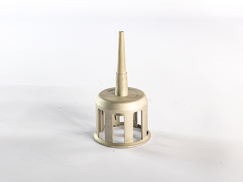 鋁壓鑄件在特殊環(huán)境下的耐久性如何？