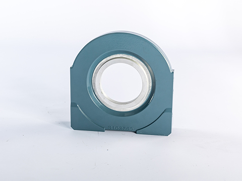 鋁合金壓鑄件在長期使用中如何保持尺寸穩(wěn)定？