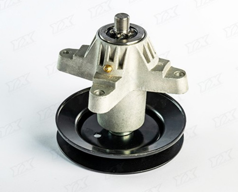 鋁合金壓鑄模具的冷卻系統(tǒng)如何優(yōu)化，以提升生產(chǎn)效率？