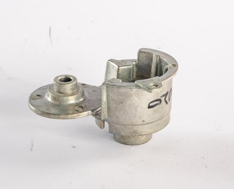 如何通過優(yōu)化張緊器鋁壓鑄件設(shè)計，來延長傳動系統(tǒng)壽命？