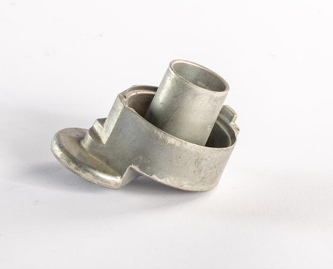 如何通過優(yōu)化鋁壓鑄工藝參數(shù)來減少產(chǎn)品內(nèi)部氣孔？