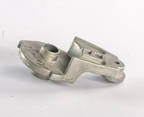 面對(duì)多樣化的訂單，鋁合金壓鑄生產(chǎn)如何實(shí)現(xiàn)快速換模？