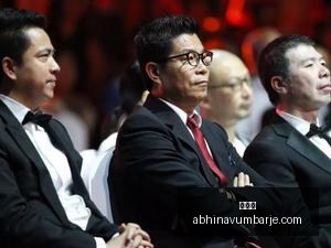 快船猛龙交,易大,小卡加盟不,投注网官网,投注网App,投注网下载,投注网登录,投注网平台