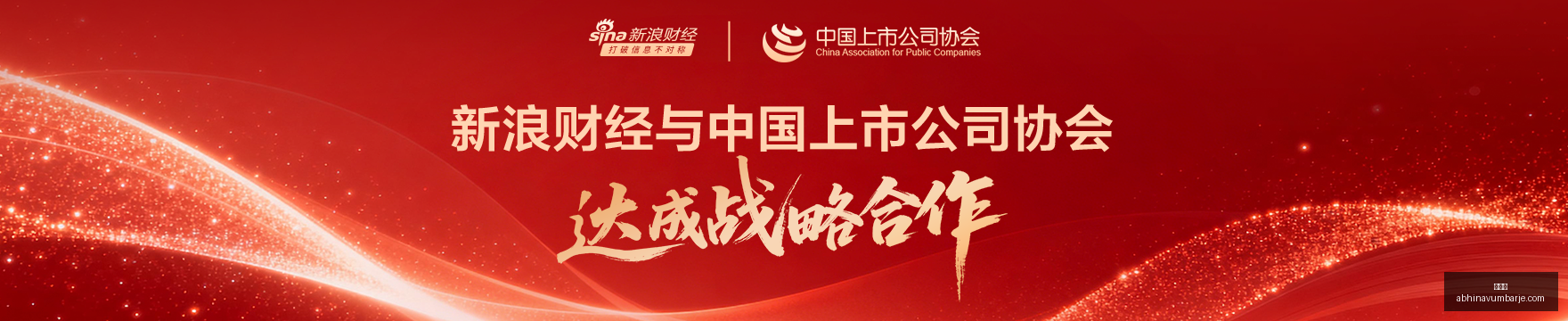 莱夫利亲述,摆脱网络谣,跑步跳跃不,投注网官网,投注网App,投注网下载,投注网登录,投注网平台