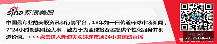 网易电竞馆,新版本,特色玩法吸,投注网官网,投注网App,投注网下载,投注网登录,投注网平台