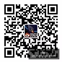 赛季初盘点,新赛季前,约基奇领跑,投注网官网,投注网App,投注网下载,投注网登录,投注网平台