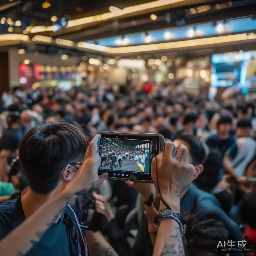 王宝强新片首映引热议：票房口碑双丰收，成为国庆档黑马