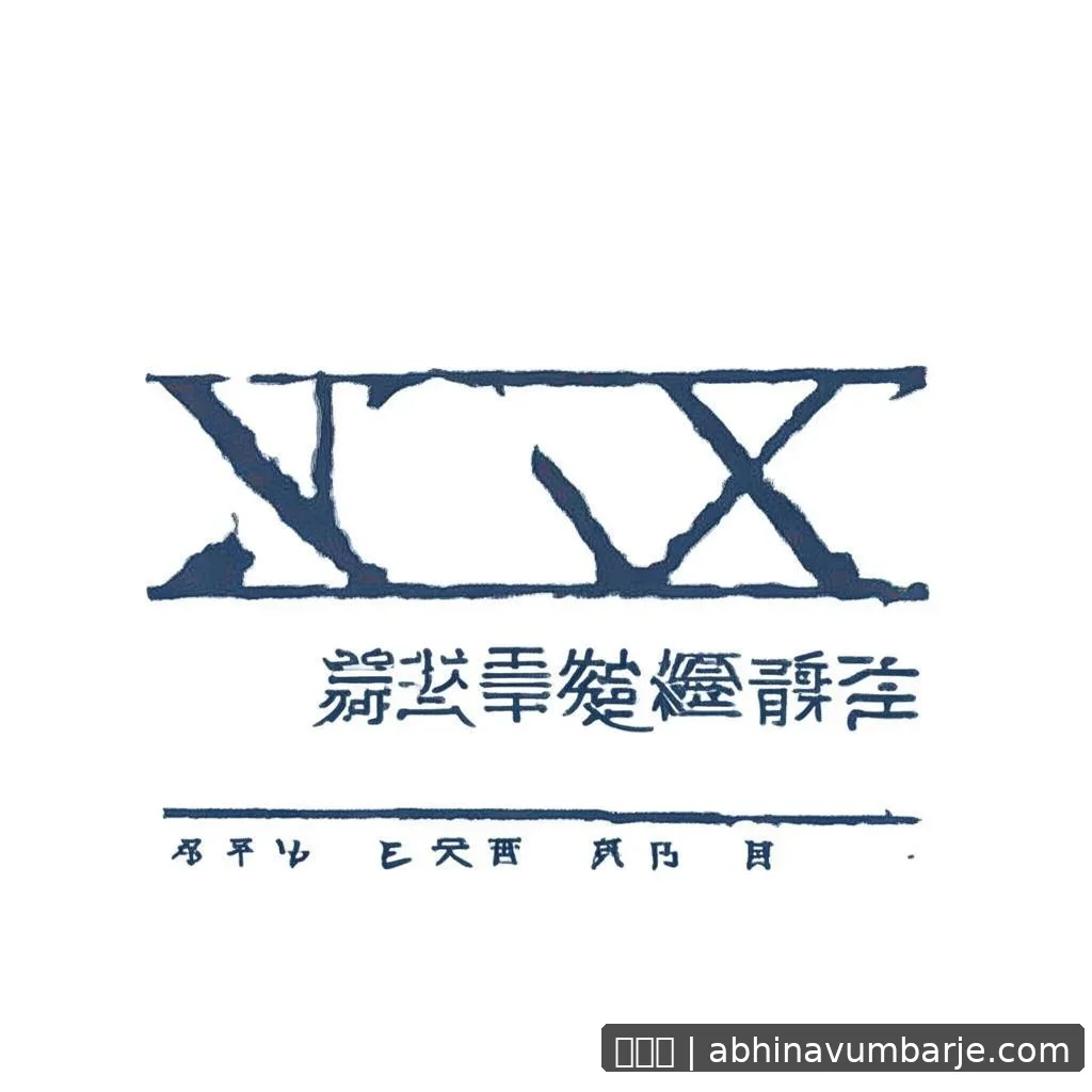 投注网 - 投注网 - 网文连载甜虐高甜虐恋催更热度排行 配图1