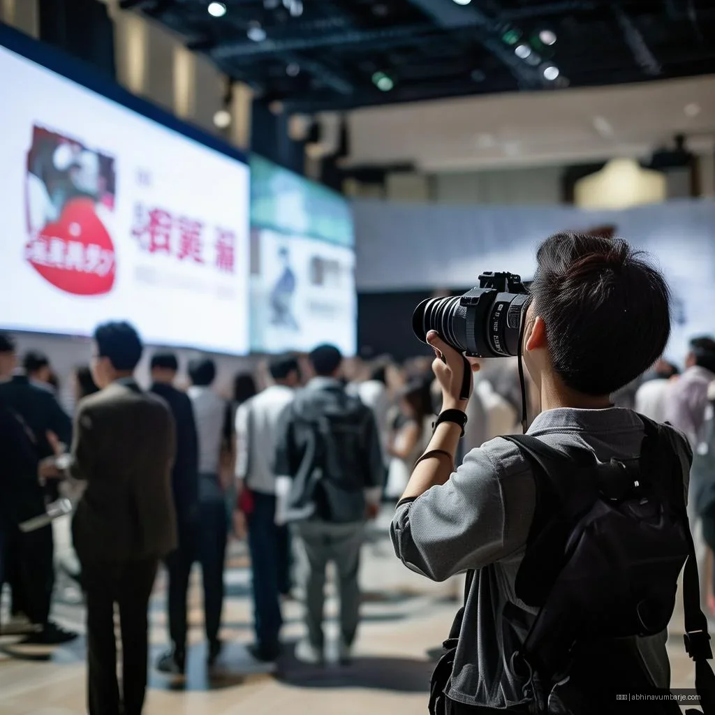 投注网 - 投注网下载 - 北京时间2024年6月5日最新报道：某知名艺 配图1