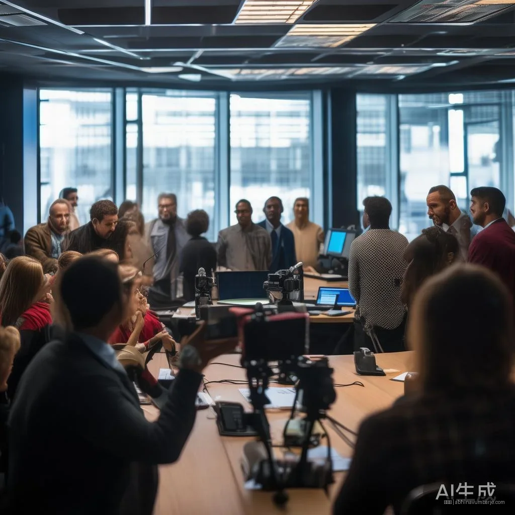 投注网 - 美国硅谷银行股价暴跌引发全球金融市场震动，监管机构紧急介入调 配图1