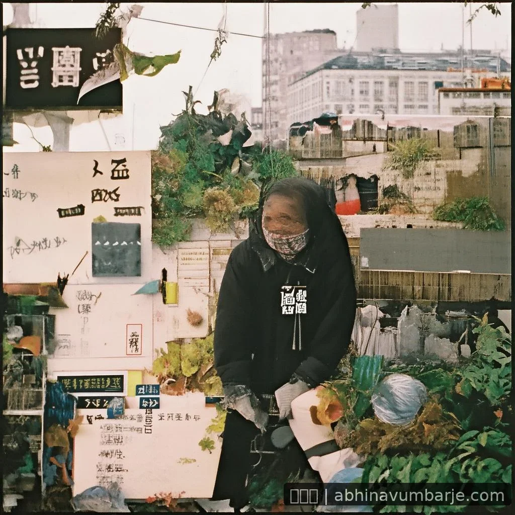战队矛盾 进展梳理