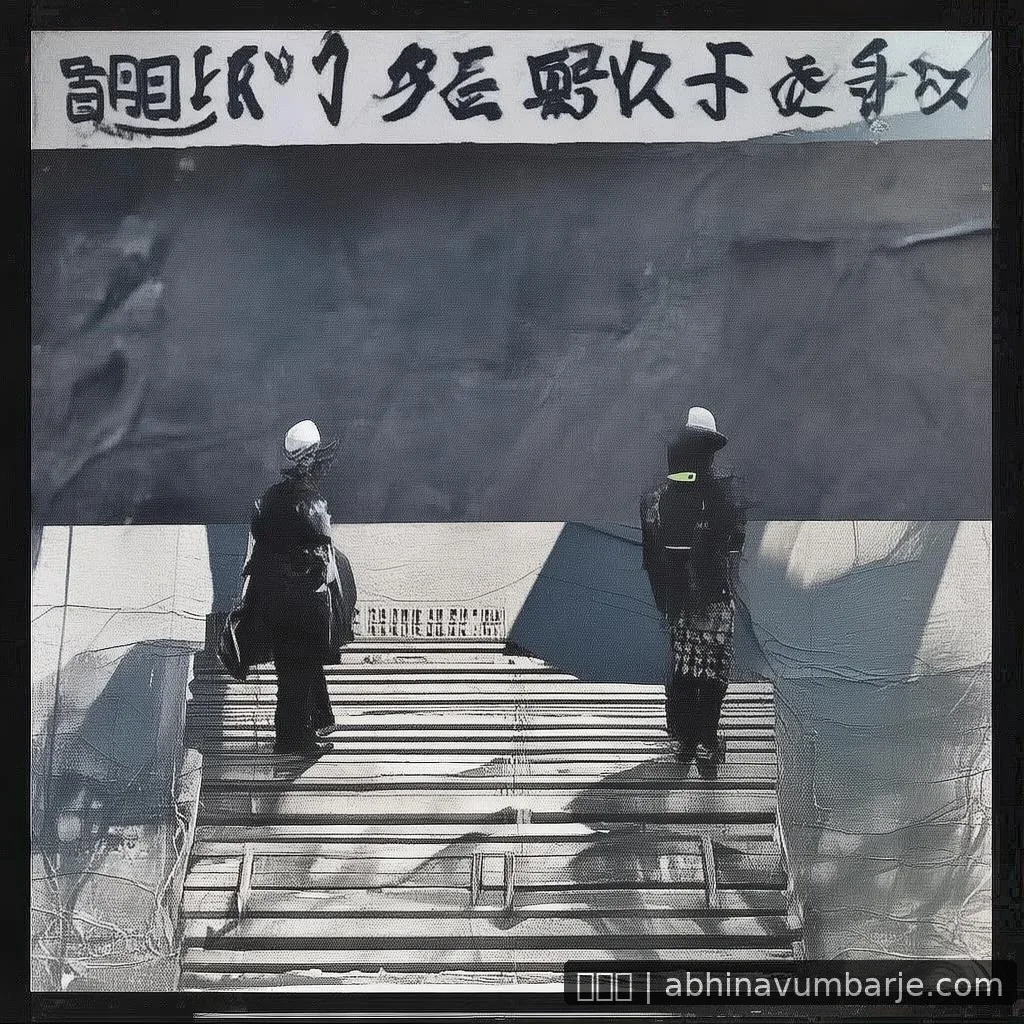 投注网 - 平台分账 进展梳理 配图1