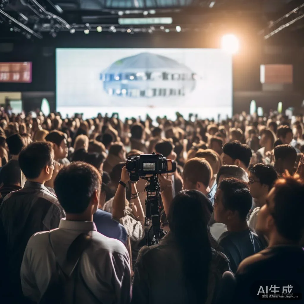 投注网 - 中国人民银行宣布降准0.5个百分点，释放长期资金约1万亿 配图1