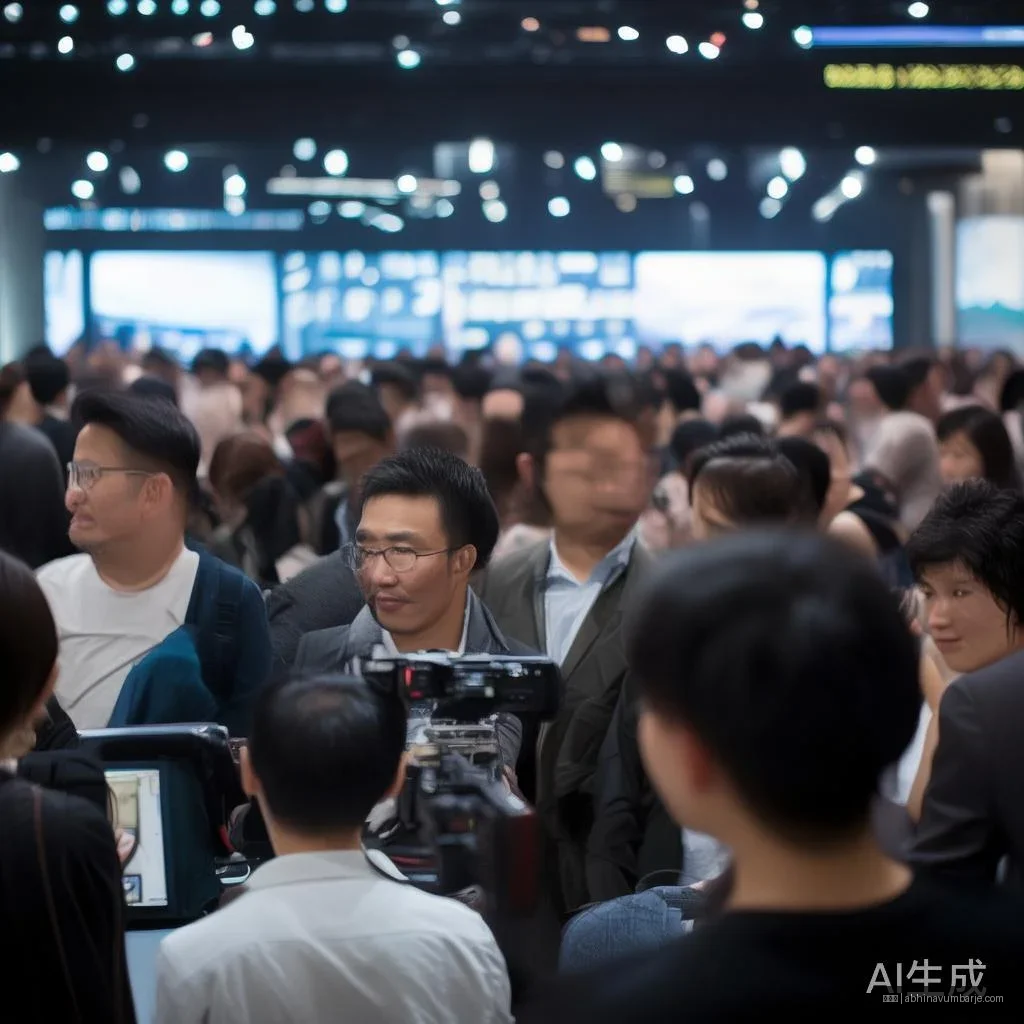 投注网 - 财经热点 过去 投注网下载 24小时热点事件 配图1