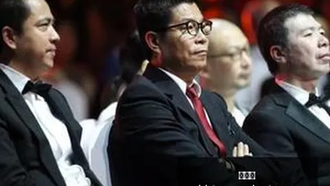 投注网登录：莱夫利亲述，摆脱网络谣言，跑步跳跃不再是梦