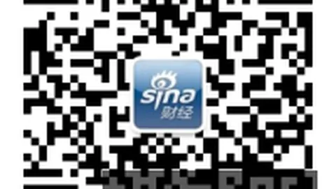 葡萄牙小胜，罗伤停引担忧！